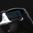 Polarized Men's Sunglasses Outdoor Sports Cycling Driving Glasses