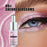 High-gloss Multicolor Pearlescent Liquid Color Eye Shadow
