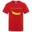 Dolce Banana Fashion Print Men T-shirts