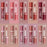 Juice Mirror Water Light Lip Lacquer