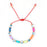 Shinus Turkish Evil Eye Lucky Bracelets Bracelet Women