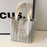 Japanese Style Corduroy Bag Ins Large Capacity