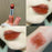 Water Light Color Display Makeup Moisturizing Mirror No Stain On Cup Lipstick