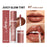 Juice Mirror Water Light Lip Lacquer