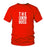 DIY Men T-Shirts