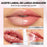 Color Changing Lip Gloss Long-lasting Moisturizing Moisturizing