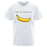 Dolce Banana Fashion Print Men T-shirts
