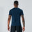 Quick-drying T-shirts for men and women