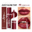 Juice Mirror Water Light Lip Lacquer