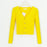 sweater cardigan women Slim sweaters