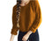 Long Sleve Classic Sweaters