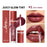 Juice Mirror Water Light Lip Lacquer