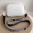 Simple Women's Bags Small Square Bag Shoulder Bag