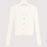 sweater cardigan women Slim sweaters