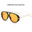 Personalized Fashion Toad Sunglasses For Women