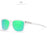 Polarized Men's Sunglasses Outdoor Sports Cycling Driving Glasses
