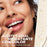 Color Changing Lip Gloss Long-lasting Moisturizing Moisturizing