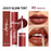 Juice Mirror Water Light Lip Lacquer