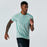 Quick-drying T-shirts for men and women