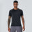 Quick-drying T-shirts for men and women