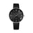 Fashionable Men And Women Couple Watches Trendy Waterproof