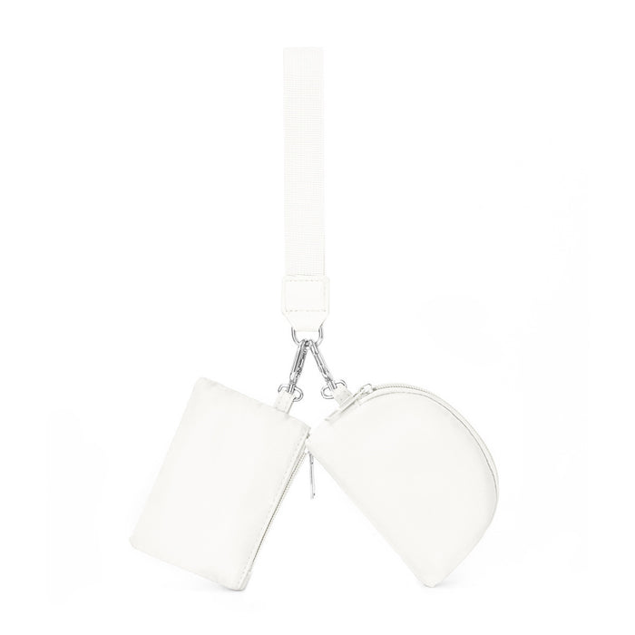 Portable Fashion Personalized Mini Change Purse