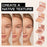 Fundus Creamy Concealer Cover Eye Bags And Dark Circle Natural Cover Skin Blemishes