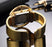 Women Watches New Luxury Brand Bracelet Watch Gold Silver Dial Lady Dress Quartz Clock Hot Bayan Kol Saati