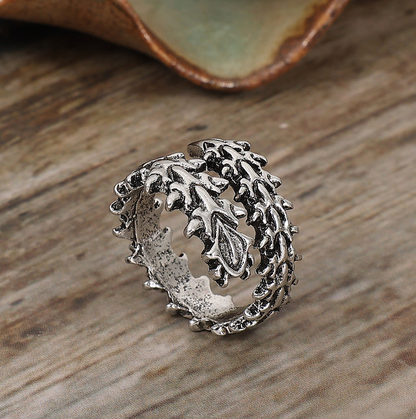 RINGS