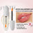 Color Changing Lip Gloss Long-lasting Moisturizing Moisturizing