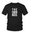 DIY Men T-Shirts