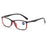 Anti Blue Light Reading Glasses For Middle-aged And Elderly Men And Women