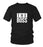 DIY Men T-Shirts