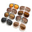 Personalized Fashion Toad Sunglasses For Women