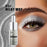 High-gloss Multicolor Pearlescent Liquid Color Eye Shadow