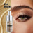 High-gloss Multicolor Pearlescent Liquid Color Eye Shadow