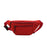 Sport Casual Shoulder Multi-layer Mobile Phone Waist Bag
