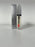 Color Changing Lip Gloss Long-lasting Moisturizing Moisturizing