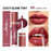 Juice Mirror Water Light Lip Lacquer