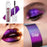 Chameleon Liquid Eye Shadow Super Highlight Gradient