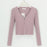 sweater cardigan women Slim sweaters