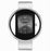 Women Watches New Luxury Brand Bracelet Watch Gold Silver Dial Lady Dress Quartz Clock Hot Bayan Kol Saati