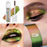 Chameleon Liquid Eye Shadow Super Highlight Gradient