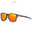 Polarized Men's Sunglasses Outdoor Sports Cycling Driving Glasses