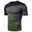 Men's Short Sleeve Tees Shirt Men Casual T Shirts