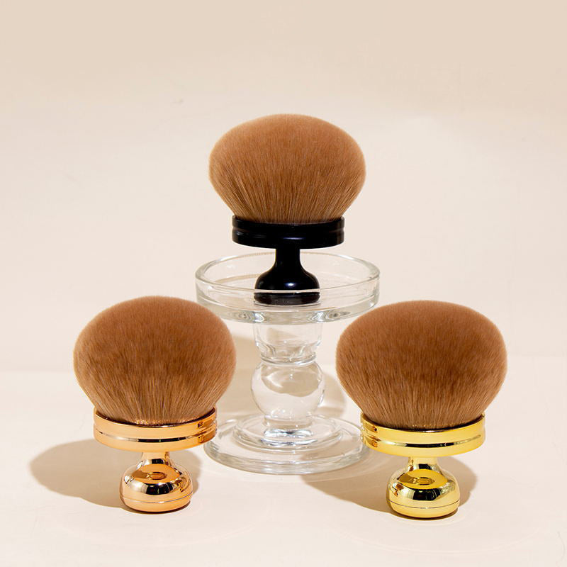COSMETICS