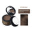 Hairline Repair Sculpting Contour Powder Fill In Powder