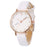 Women's Korean-style Simple Fashion Quartz Watch