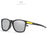 Polarized Men's Sunglasses Outdoor Sports Cycling Driving Glasses