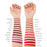 Beauty Does Not Fade Matte Finish Lipstick